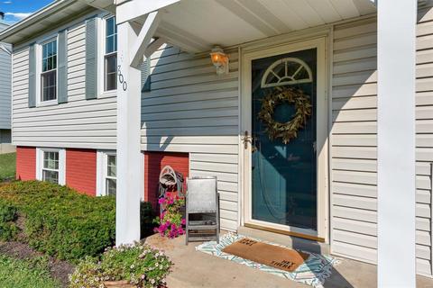 800 Williams Dr, Eureka, MO 63025 photo 4
