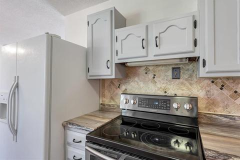 800 Williams Dr, Eureka, MO 63025 photo 10