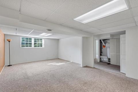 800 Williams Dr, Eureka, MO 63025 photo 18