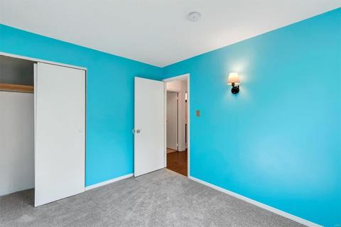 800 Williams Dr, Eureka, MO 63025 photo 15