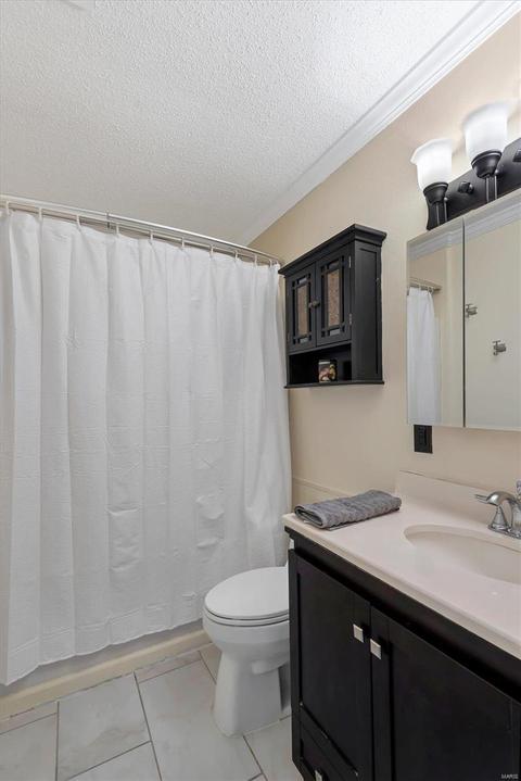 800 Williams Dr, Eureka, MO 63025 photo 17