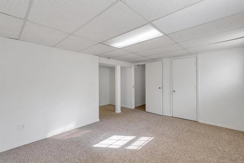 800 Williams Dr, Eureka, MO 63025 photo 22