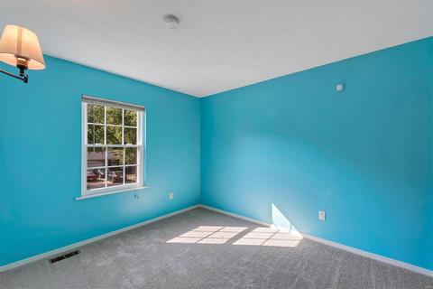 800 Williams Dr, Eureka, MO 63025 photo 16