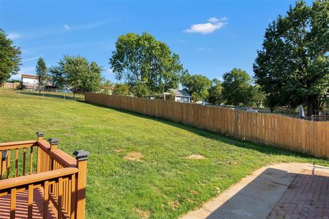 800 Williams Dr, Eureka, MO 63025 photo 30