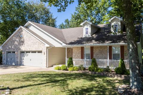 155 Saint Benedict, Pevely, MO 63070 photo 1