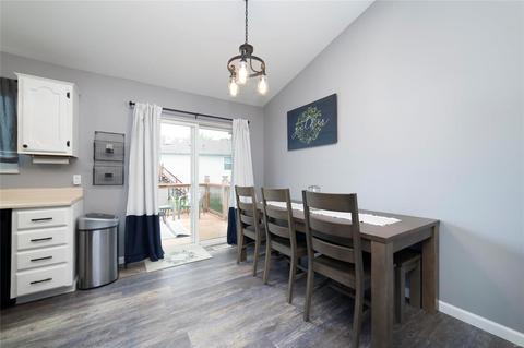 3 Moselle Ct, O'fallon, MO 63368 photo 9