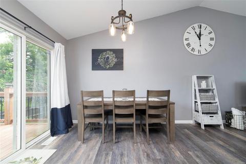 3 Moselle Ct, O'fallon, MO 63368 photo 8