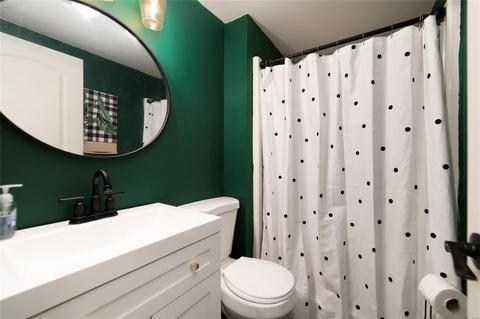 3 Moselle Ct, O'fallon, MO 63368 photo 20