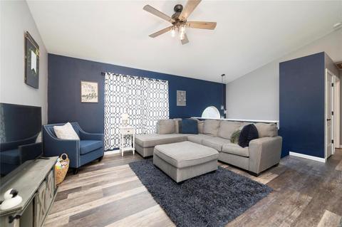 3 Moselle Ct, O'fallon, MO 63368 photo 3