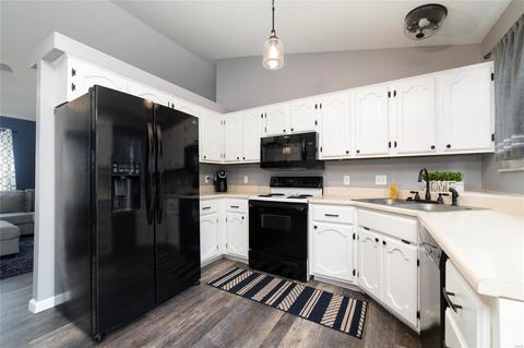 3 Moselle Ct, O'fallon, MO 63368 photo 7
