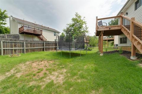 3 Moselle Ct, O'fallon, MO 63368 photo 25