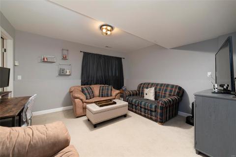 3 Moselle Ct, O'fallon, MO 63368 photo 17