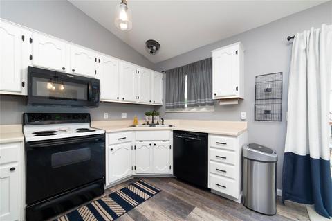 3 Moselle Ct, O'fallon, MO 63368 photo 6
