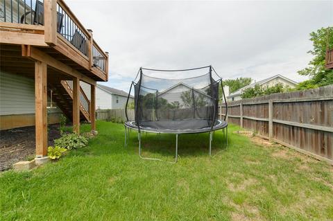 3 Moselle Ct, O'fallon, MO 63368 photo 24