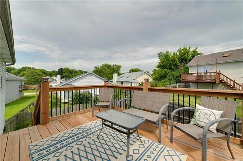3 Moselle Ct, O'fallon, MO 63368 photo 10
