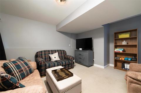 3 Moselle Ct, O'fallon, MO 63368 photo 18