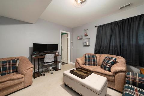 3 Moselle Ct, O'fallon, MO 63368 photo 19