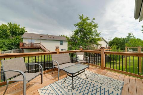 3 Moselle Ct, O'fallon, MO 63368 photo 28
