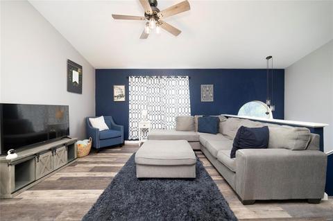 3 Moselle Ct, O'fallon, MO 63368 photo 2
