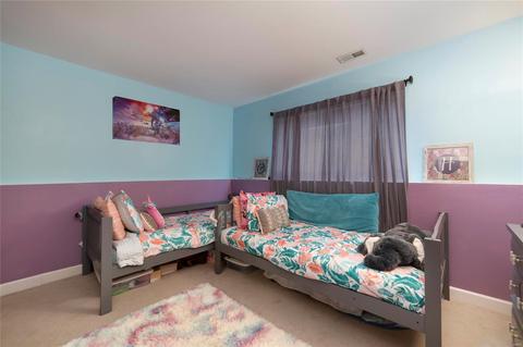 3 Moselle Ct, O'fallon, MO 63368 photo 21