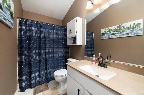 3 Moselle Ct, O'fallon, MO 63368 photo 11