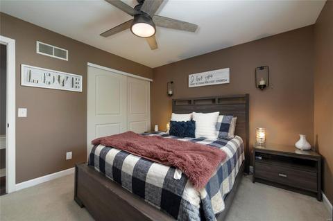 3 Moselle Ct, O'fallon, MO 63368 photo 13