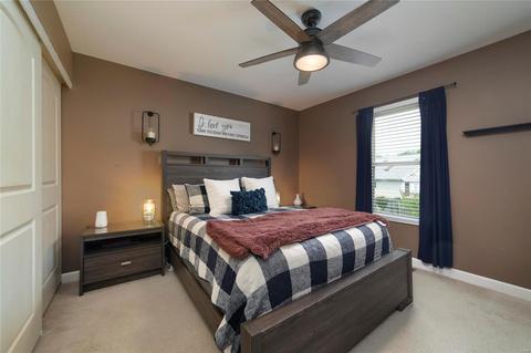3 Moselle Ct, O'fallon, MO 63368 photo 12