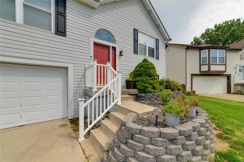 3 Moselle Ct, O'fallon, MO 63368 photo 23