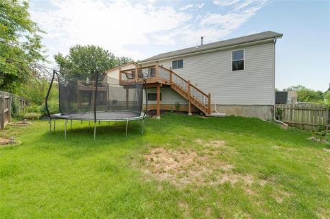 3 Moselle Ct, O'fallon, MO 63368 photo 26