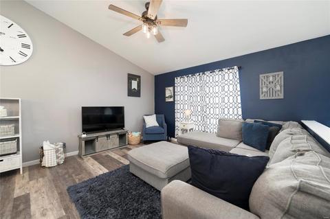 3 Moselle Ct, O'fallon, MO 63368 photo 4
