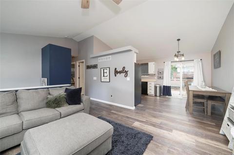 3 Moselle Ct, O'fallon, MO 63368 photo 5