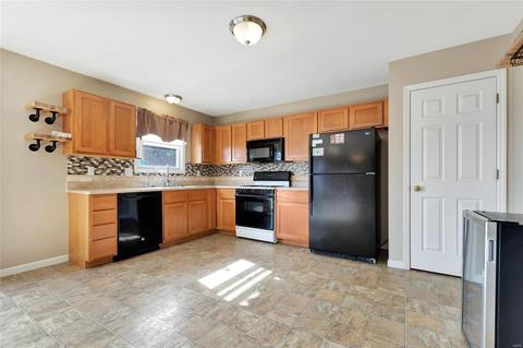 498 Chatham Dr, O'fallon, MO 63366 photo 19