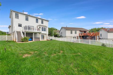 498 Chatham Dr, O'fallon, MO 63366 photo 8