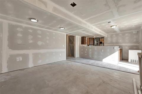 498 Chatham Dr, O'fallon, MO 63366 photo 37