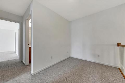 498 Chatham Dr, O'fallon, MO 63366 photo 23