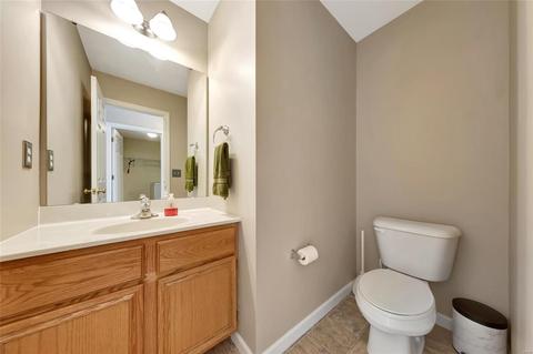 498 Chatham Dr, O'fallon, MO 63366 photo 21