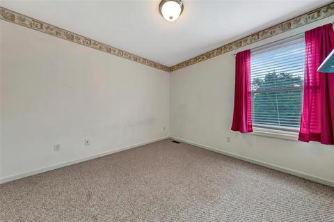 498 Chatham Dr, O'fallon, MO 63366 photo 32
