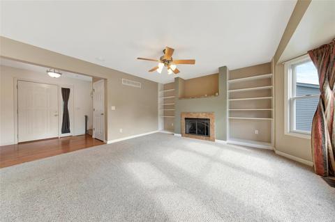 498 Chatham Dr, O'fallon, MO 63366 photo 15