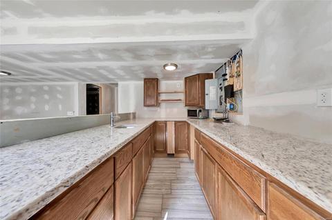 498 Chatham Dr, O'fallon, MO 63366 photo 40
