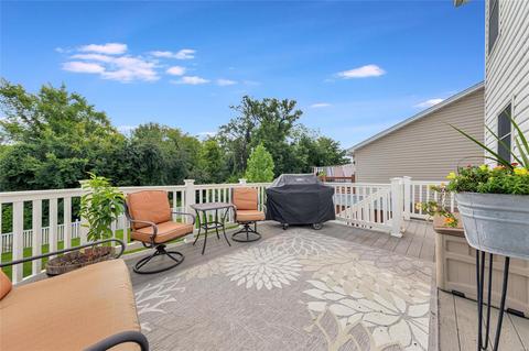 498 Chatham Dr, O'fallon, MO 63366 photo 11