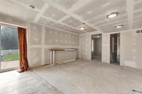 498 Chatham Dr, O'fallon, MO 63366 photo 35