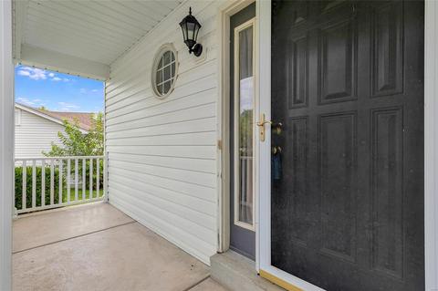 498 Chatham Dr, O'fallon, MO 63366 photo 5