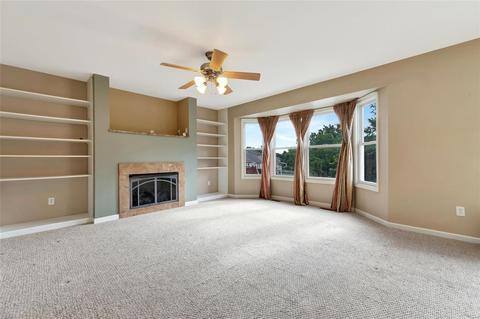498 Chatham Dr, O'fallon, MO 63366 photo 13