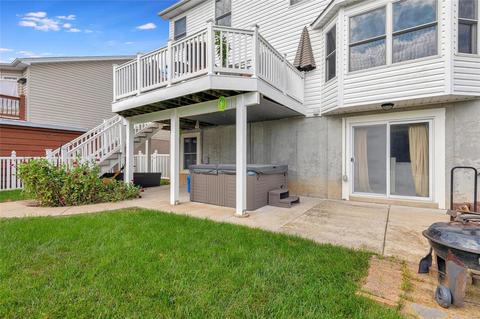 498 Chatham Dr, O'fallon, MO 63366 photo 6