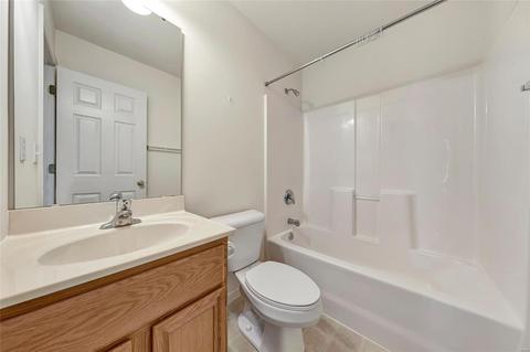 498 Chatham Dr, O'fallon, MO 63366 photo 34