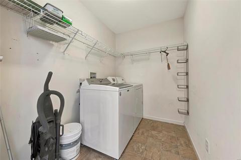 498 Chatham Dr, O'fallon, MO 63366 photo 22