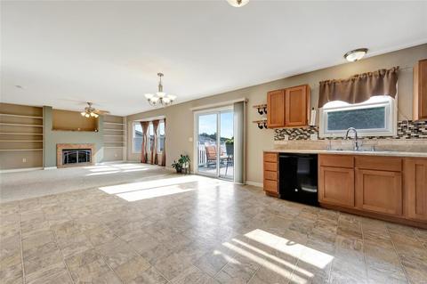 498 Chatham Dr, O'fallon, MO 63366 photo 20