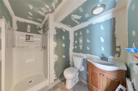498 Chatham Dr, O'fallon, MO 63366 photo 42