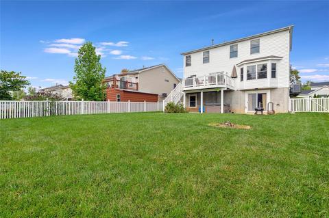 498 Chatham Dr, O'fallon, MO 63366 photo 7