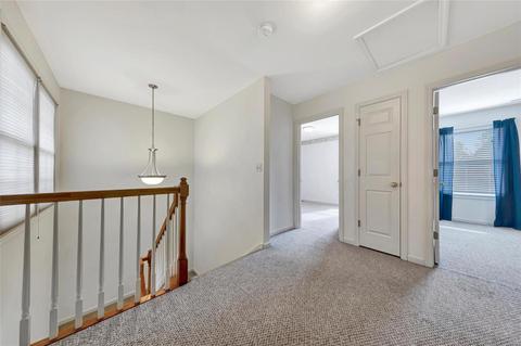 498 Chatham Dr, O'fallon, MO 63366 photo 24